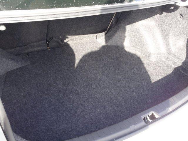 Toyota Corolla 2011 photo 5