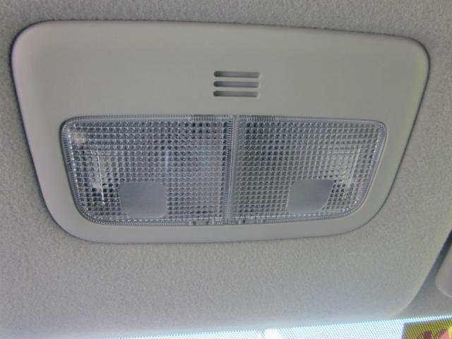 Toyota Corolla 2011 photo 1