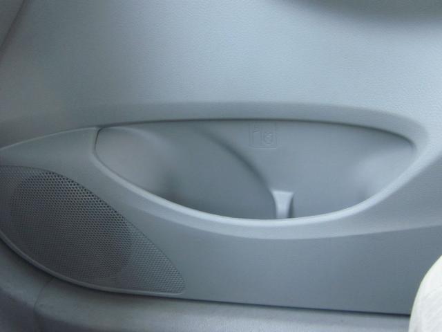 Toyota Corolla 2011 photo 14