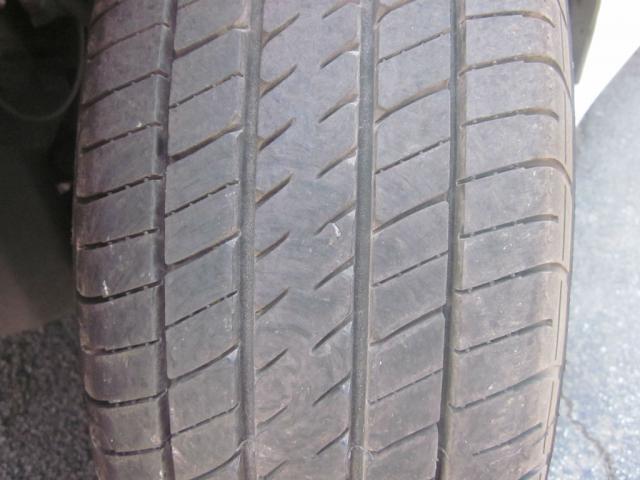 Toyota Corolla 2011 photo 22