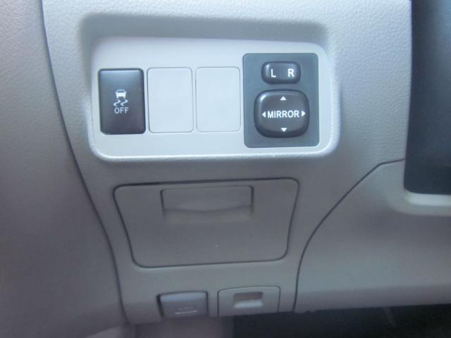 Toyota Corolla 2011 photo 5