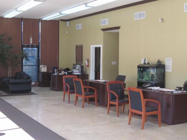 Toyota Corolla 2011 photo 7