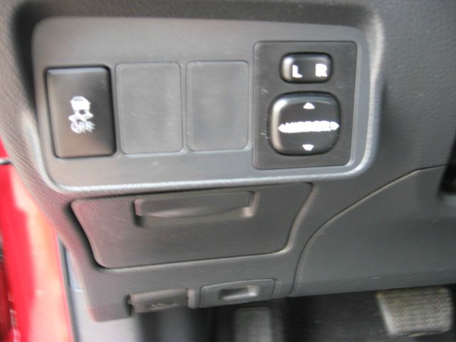 Toyota Corolla 2011 photo 9