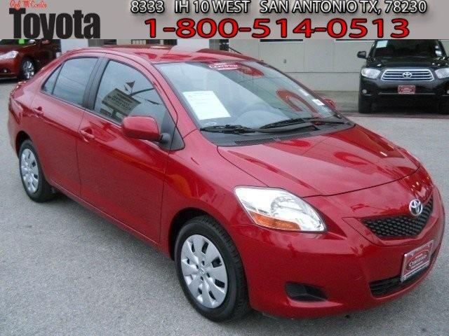 Toyota Corolla X Sedan