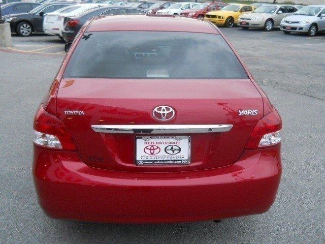 Toyota Corolla 2011 photo 5