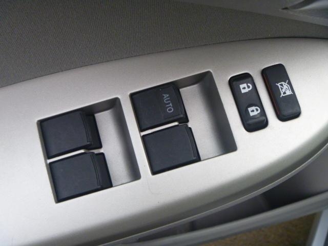 Toyota Corolla 2011 photo 4