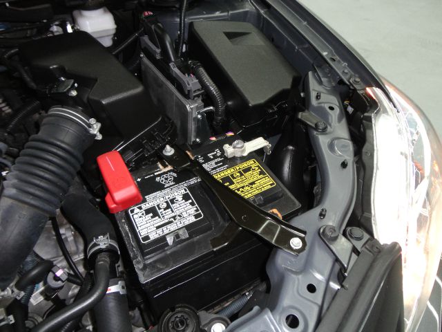 Toyota Corolla 2012 photo 13