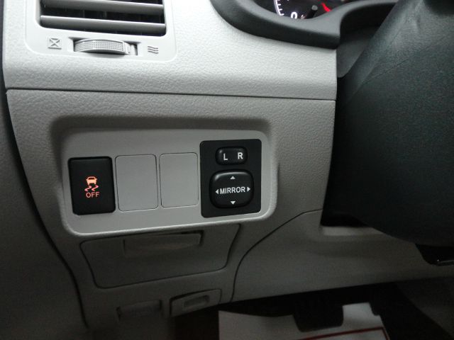 Toyota Corolla 2012 photo 16