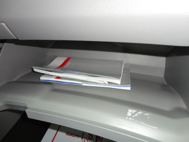 Toyota Corolla 2012 photo 21