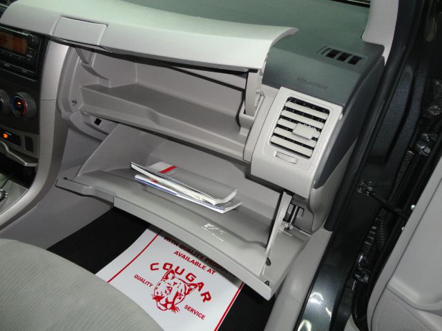 Toyota Corolla 2012 photo 22