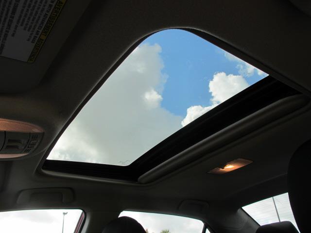 Toyota Corolla 2012 photo 2