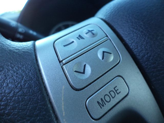 Toyota Corolla 2012 photo 10