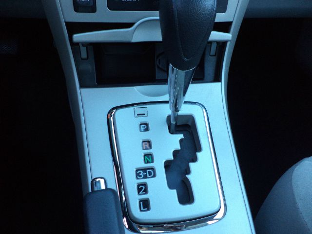 Toyota Corolla 2012 photo 14