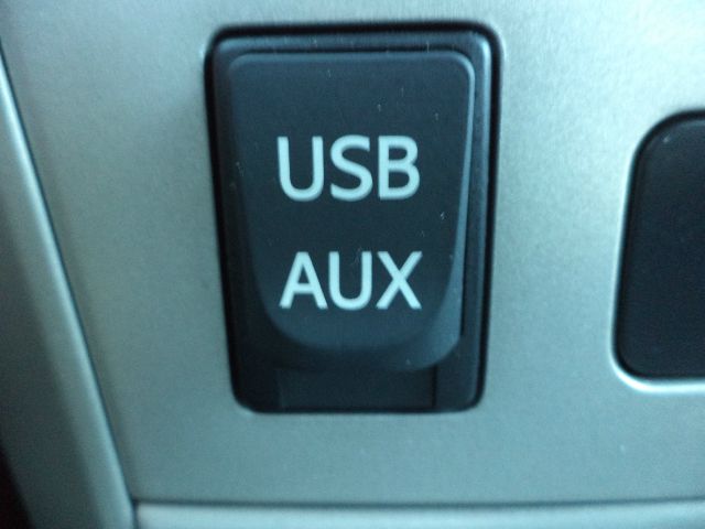 Toyota Corolla 2012 photo 19