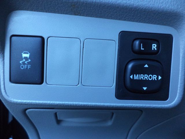 Toyota Corolla 2012 photo 7