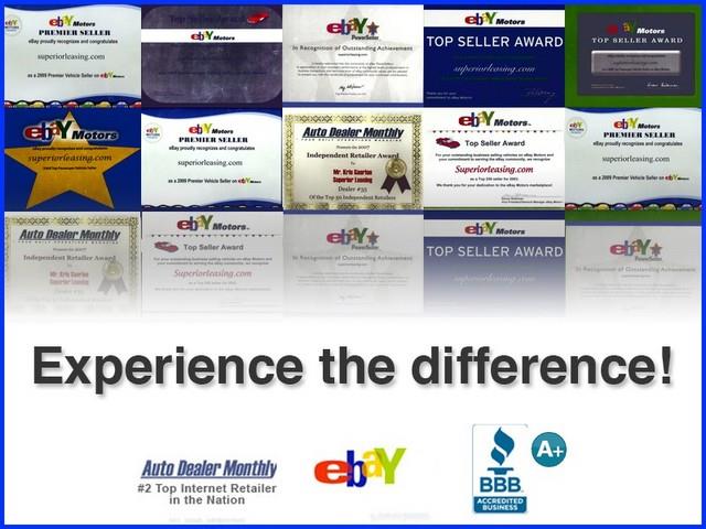 Toyota Corolla 2012 photo 2