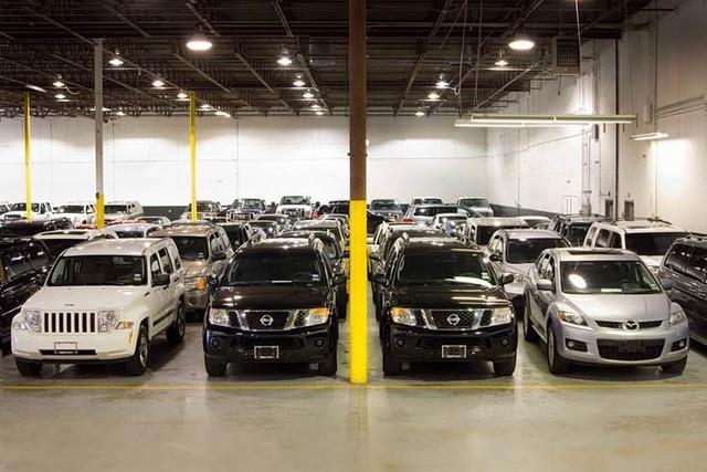 Toyota Corolla 2012 photo 3