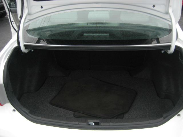 Toyota Corolla 2012 photo 10