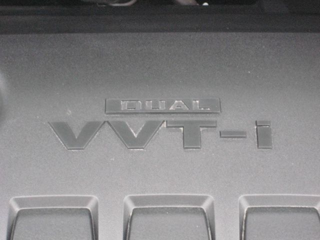 Toyota Corolla 2012 photo 14