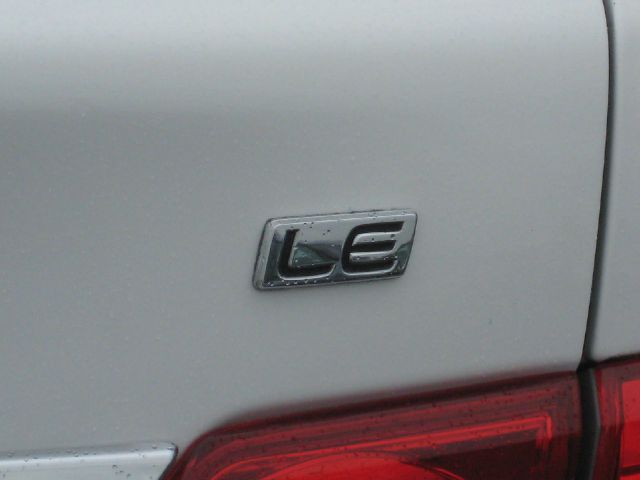 Toyota Corolla 2012 photo 16