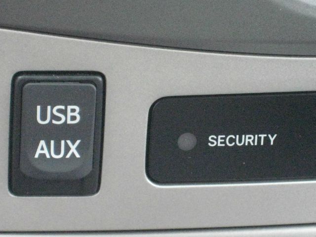 Toyota Corolla 2012 photo 20