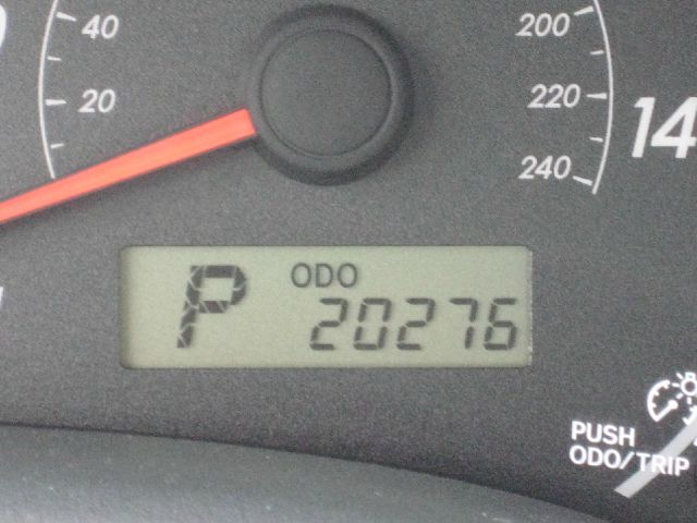 Toyota Corolla 2012 photo 21