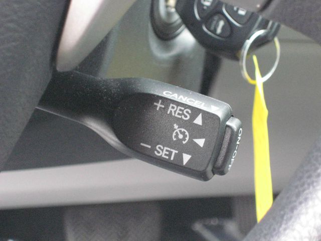 Toyota Corolla 2012 photo 27