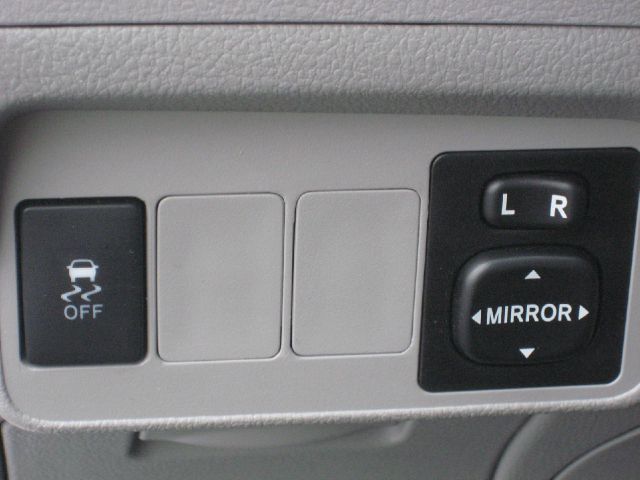 Toyota Corolla 2012 photo 29