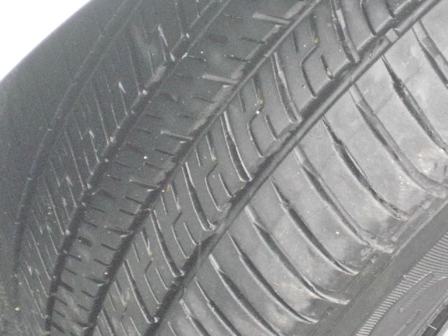 Toyota Corolla 2012 photo 9