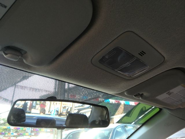 Toyota Corolla 2012 photo 42