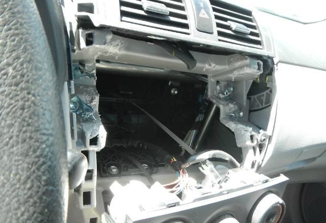 Toyota Corolla 2012 photo 14