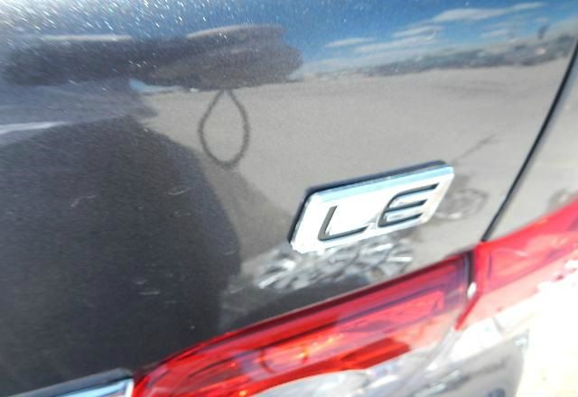 Toyota Corolla 2012 photo 4