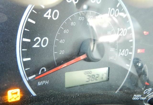 Toyota Corolla 2012 photo 6