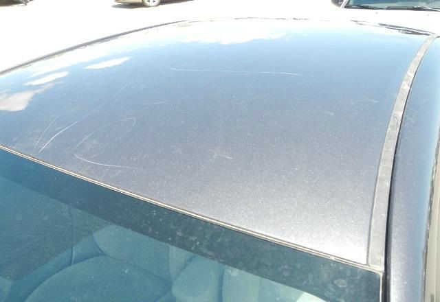 Toyota Corolla 2012 photo 8