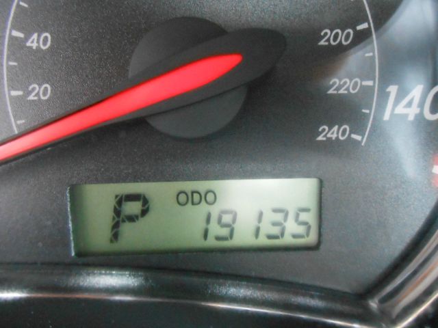 Toyota Corolla 2012 photo 10