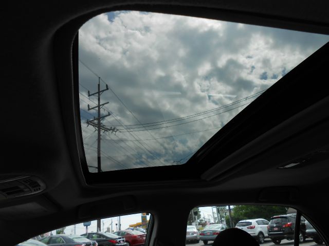 Toyota Corolla 2012 photo 23