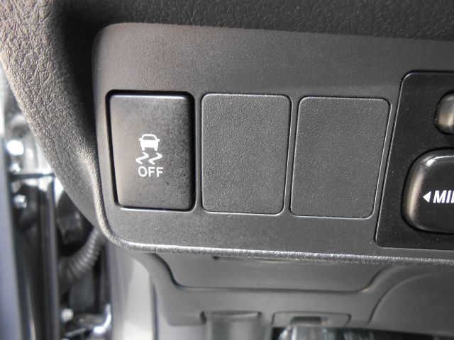 Toyota Corolla 2012 photo 6