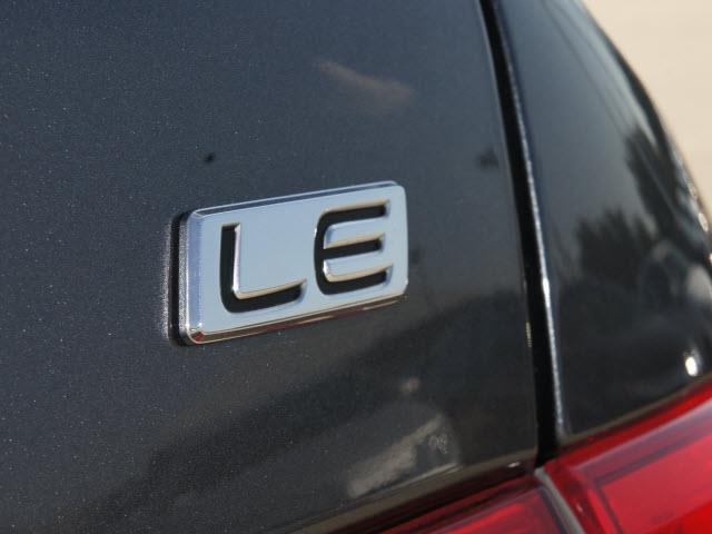 Toyota Corolla 2012 photo 2