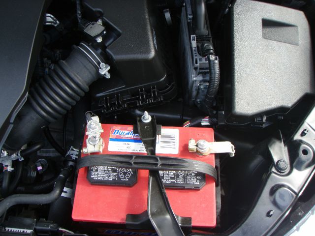 Toyota Corolla Supercab Flareside XL Sedan