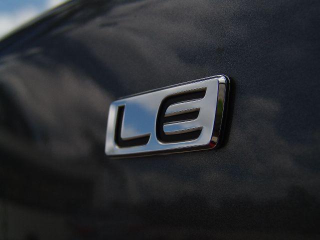 Toyota Corolla 2012 photo 1