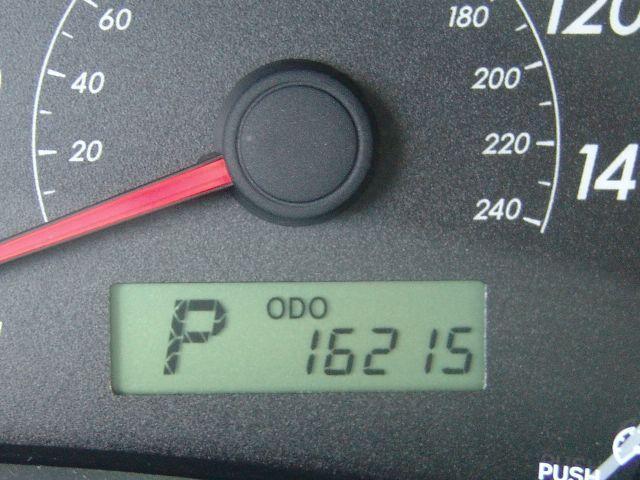 Toyota Corolla 2012 photo 12