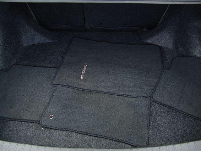 Toyota Corolla 2012 photo 2