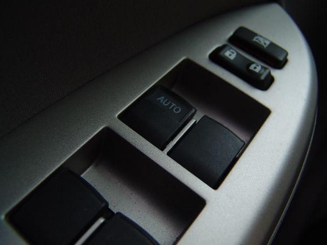 Toyota Corolla 2012 photo 3