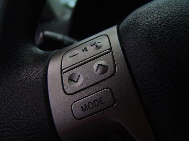 Toyota Corolla 2012 photo 8