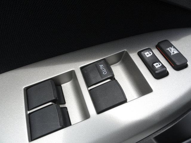 Toyota Corolla 2013 photo 14