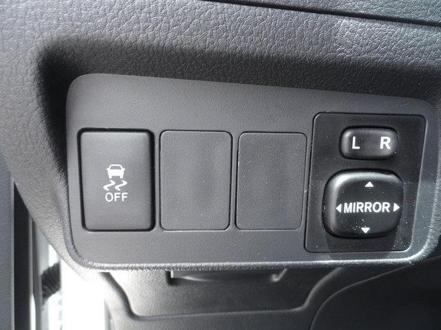 Toyota Corolla 2013 photo 15