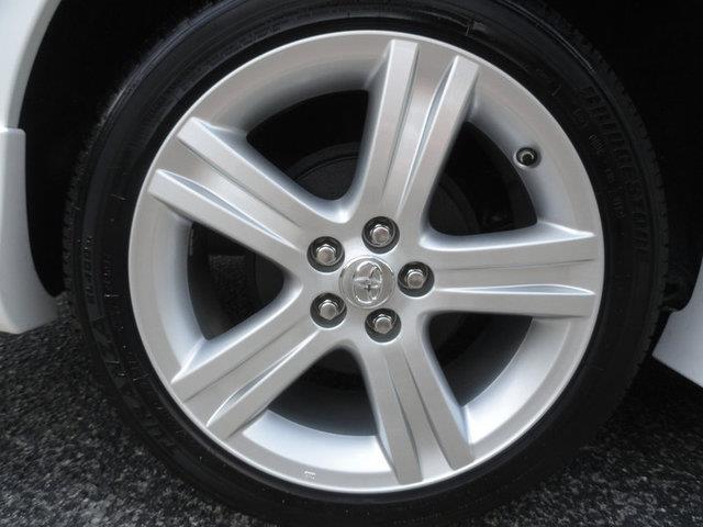 Toyota Corolla 2013 photo 7