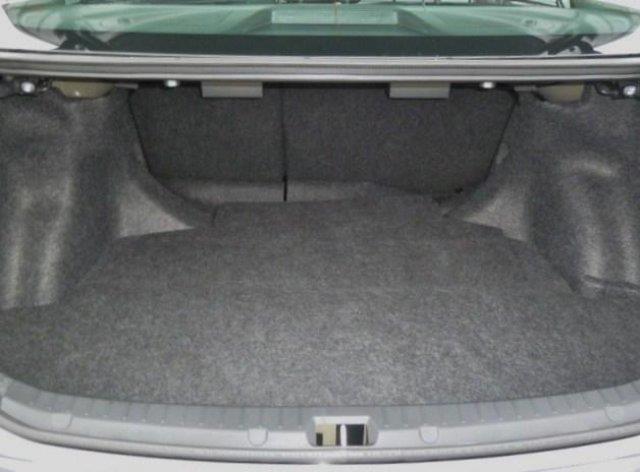 Toyota Corolla 2013 photo 12