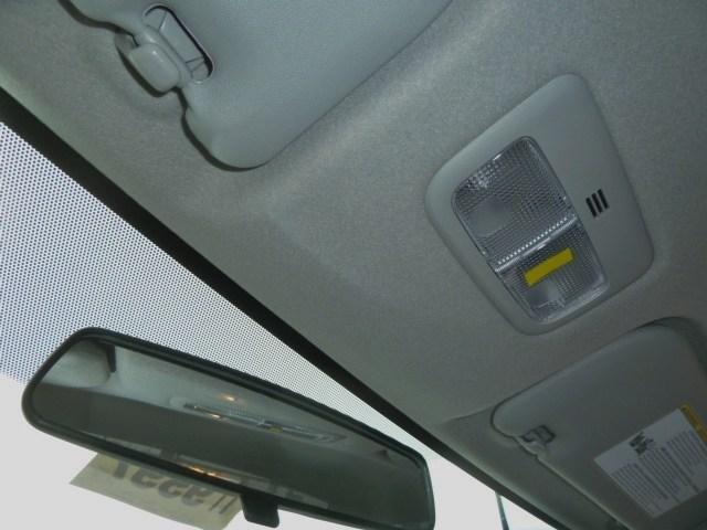 Toyota Corolla 2013 photo 3