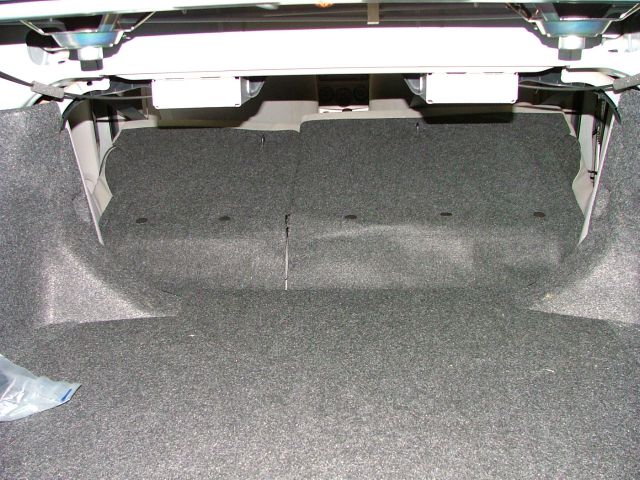 Toyota Corolla 2013 photo 10